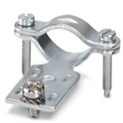 1685327 Phoenix Contact product image